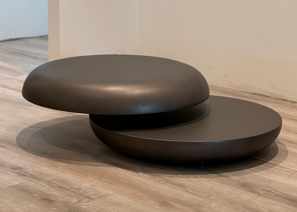Coffee Table | High Quality Furniture Manufacturer in Dubai