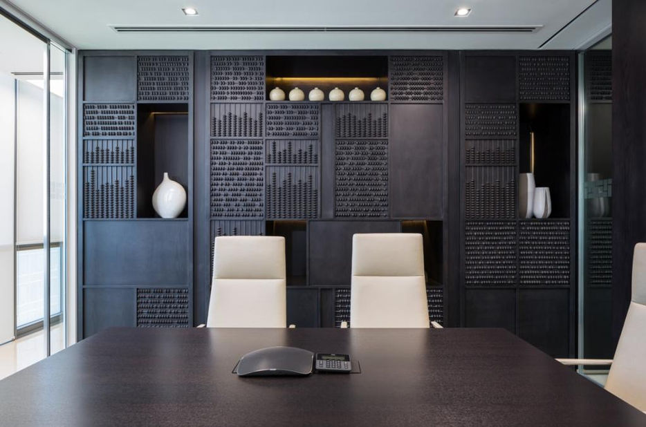 Oman Trading | High quality furniture in dubai 