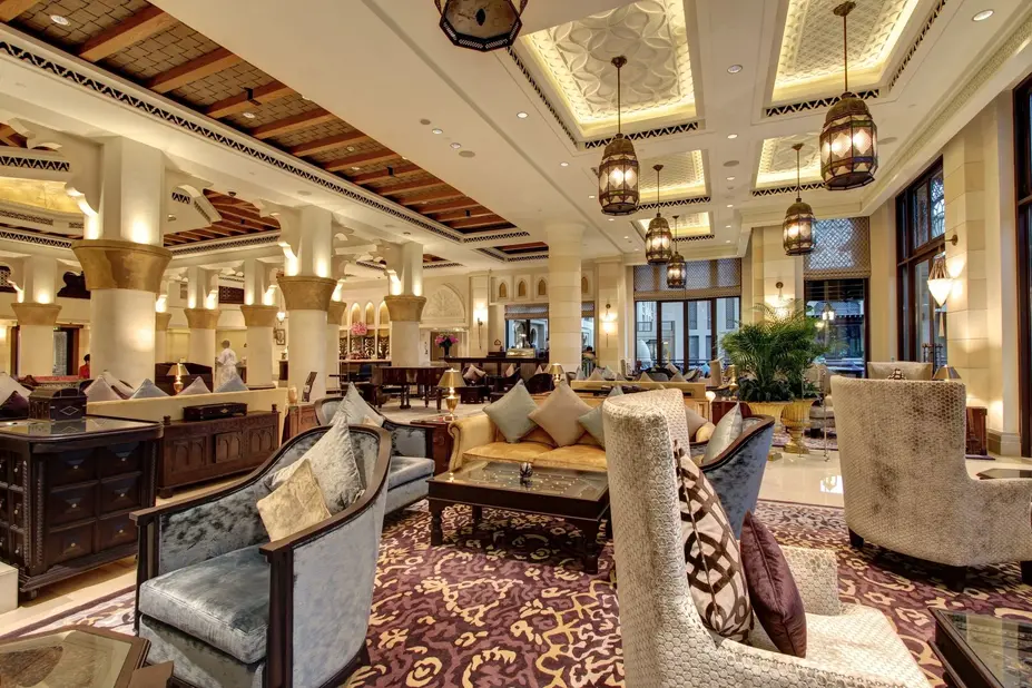 Al Samar Lounge | High quality furniture in dubai 