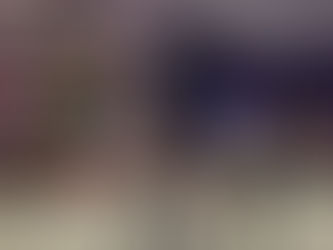 2025 Bonkers and Brilliance