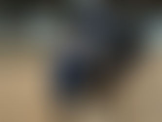 November Northern Clinics