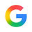 channels4_profile