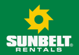 sunbelt logo.png