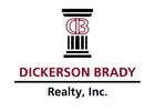 Dickerson Brady Realty