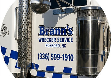 Branns Logo.jpeg