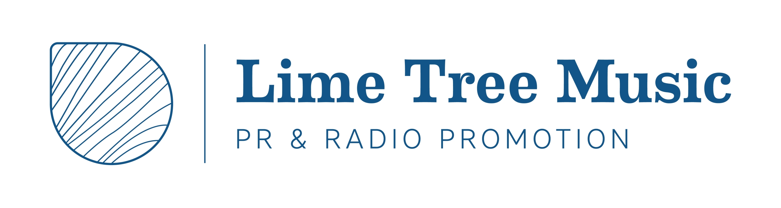 Lime Tree Music PR | International Country/Americana ...