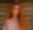 Ashley Monroe