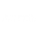 blackbraille_logo_white.png
