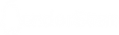 underStan_logo_wh.png