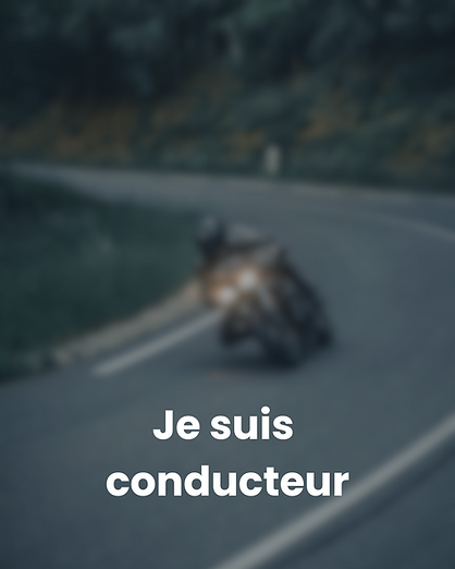 conducteurs