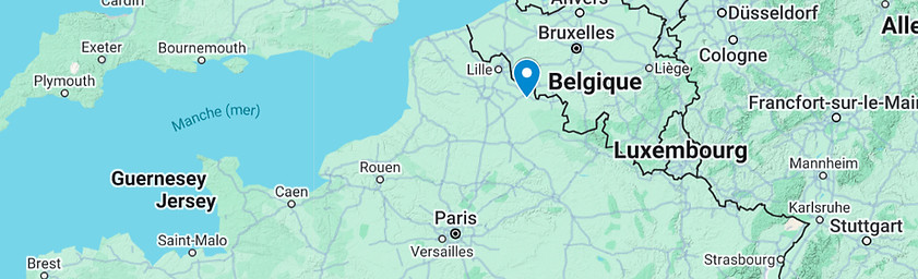 carte-localisez-wheelock