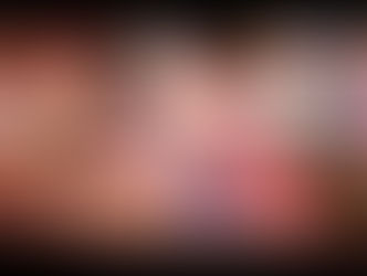 If you didn't know, now you know. haha