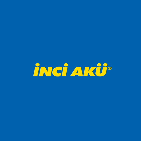 İnci Akü