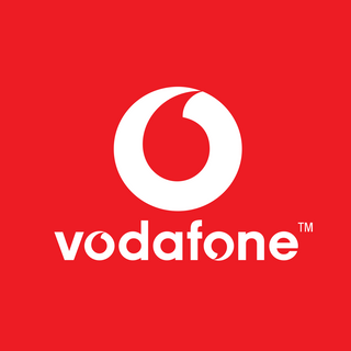 Vodafone Logo.png