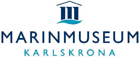 marinmuseum_logo-1.gif