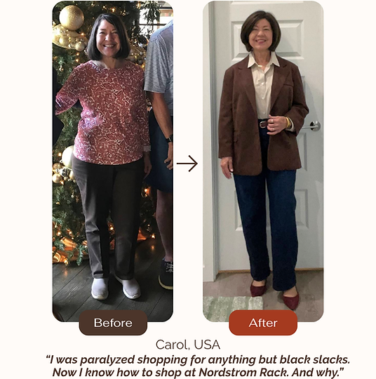 BeforeAfter Full Canva (5).png