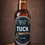 Thumbnail: Tuck 4.7% Porter (12)
