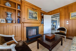 2_Ninigret_ave_Watch_Hill_ri_16