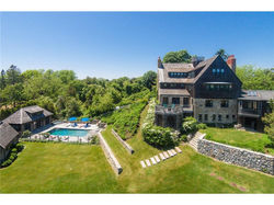 Watch Hill Real Estate - 2 Overlook3