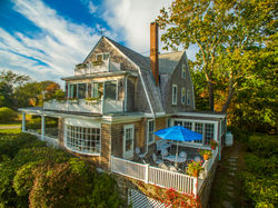 Watch Hill Home for Rent