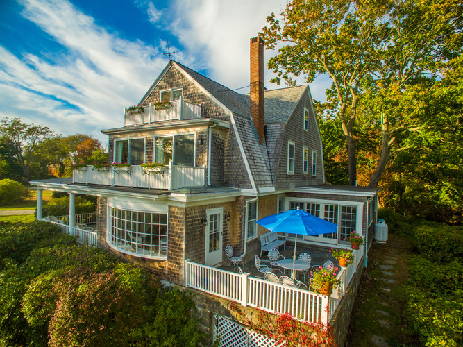 Watch Hill RI Vacation Rentals Watch Hill RI Real Estate