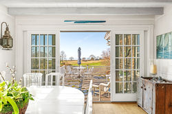 Watch Hill Home for Rent