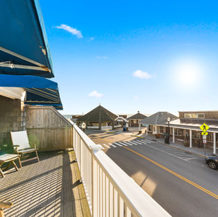 Watch Hill Summer Rental