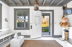 Watch Hill Home for Rent