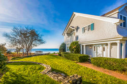 9 Water's Edge, Watch Hill