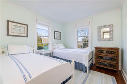 2_Ninigret_ave_Watch_Hill_ri_27