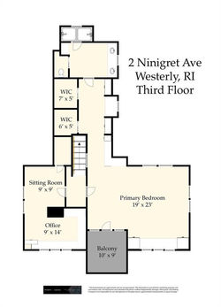 2_Ninigret_ave_Watch_Hill_ri_46