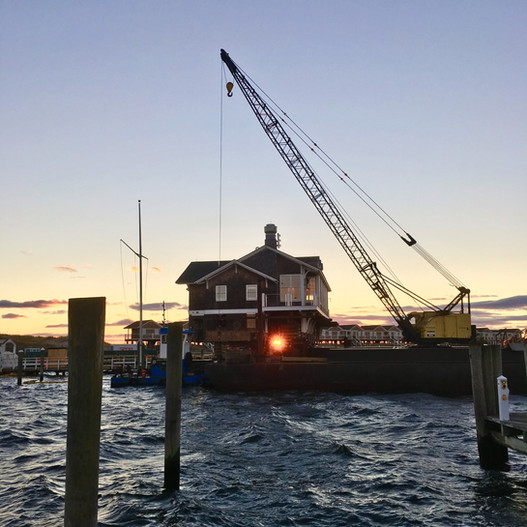 Watch Hill RI Images Watch Hill, RI Watchill'n