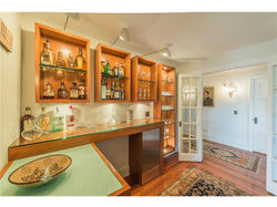 Watch Hill Real Estate - 2 Overlook19