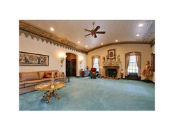 Watch Hill Real Estate