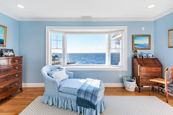 9 Water's Edge, Westerly-19