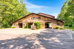 5 Bradford Road Bradford - Full Res 07