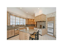 Watch Hill Real Estate