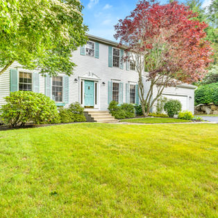 Watch Hill RI Area Summer Rental