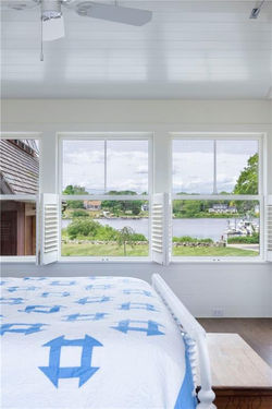 Homes for sale in Watch Hill