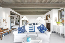 Watch Hill Home for Rent