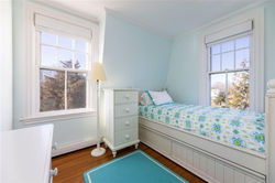 2_Ninigret_ave_Watch_Hill_ri_35
