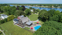 Homes for sale in Watch Hill