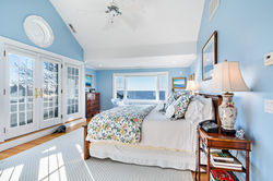 9 Water's Edge, Westerly-18
