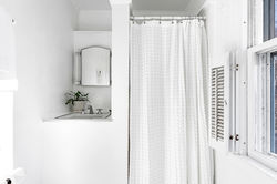 Watch Hill Home for Rent