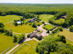 5 Bradford Road Bradford - Full Res 15