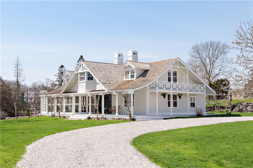 11 Westerly Rd Watch Hill Ri Real Estate 11 Westerly Rd Watch Hill