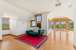 5 Bradford Road Bradford - Full Res 03