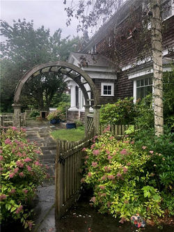 2 Sequan Road Watch Hill RI