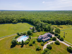 5 Bradford Road Bradford - Full Res 48