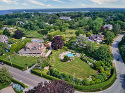 14 Ninigret Ave Westerly - Full Res 36